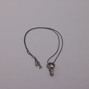 Brighton Lanyard Necklace